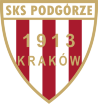 Sks Podgorze Krakow