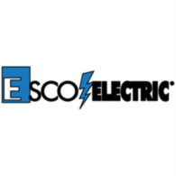 Escoelectric