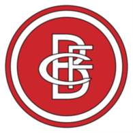 Butia Futebol Clube De Butia Rs