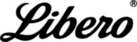 Libero