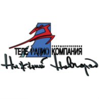 Nizhny Novgorod Tv