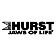 Hurst Jaws Of Life