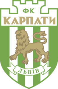 FC Karpaty Lviv