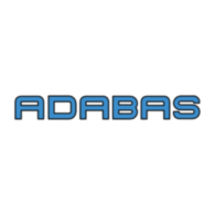 Adabas