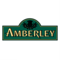 Amberley