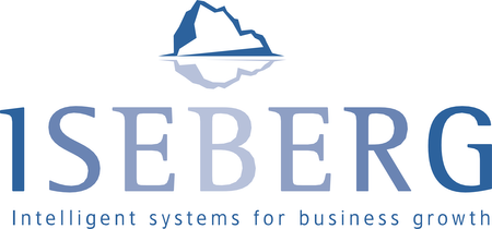 Iseberg
