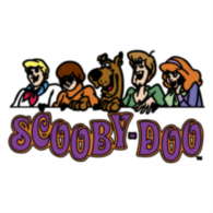 Scooby Doo