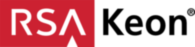 RSA Keon
