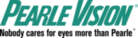 Pearle Vision