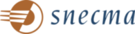 Snecma