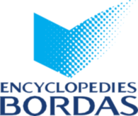 Bordas Encyclopedies