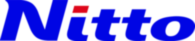 Nitto Denko