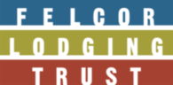 Felcor Lodging Trust