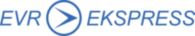 EVR Ekspress