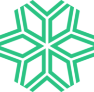 National Yunlin University Of Science And Technology