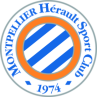 Montpellier Herault Sport Club