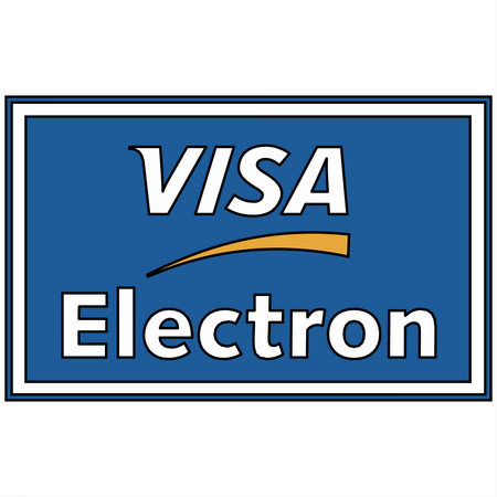 Visa Electron
