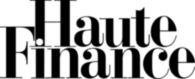 Haute Finance