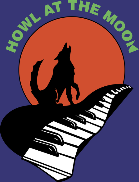 Howl At The Moon