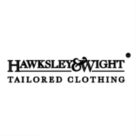 Hawksley & Wight