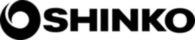 Shinko