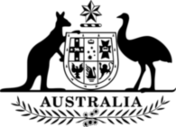 Australia 62793