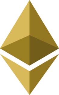 Ethereum Gold