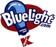 BlueLight com