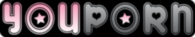 Youporn