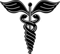 TorgovoPromyshlennaya Palata