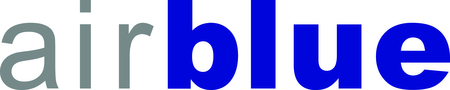 Airblue