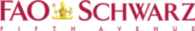 FAO SCHWARZ 1