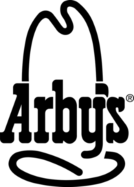 ARBYS