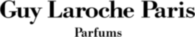 Guy Laroche Paris