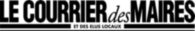 Le Courrier Des Maires