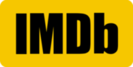 Imdb Logo 2016
