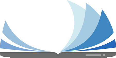 Digital Bible Society