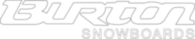 Burton Snowboards 1001