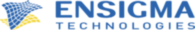 Ensigma Technologies