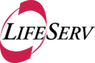 LifeServ