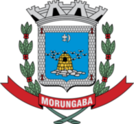 brasaomorungaba