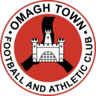 Omagh Town
