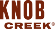Knob Creek