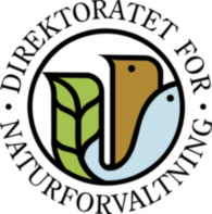 Direktoratet For Naturforvaltning