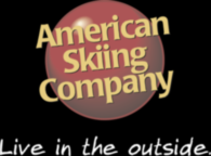 American Skiing Company 23042