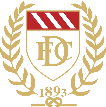 Dundee F.C.