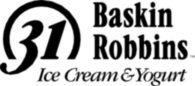 Baskin Robbins 3