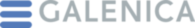 Galenica