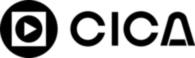 Cica