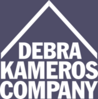 Debra Kameros
